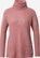 Sweater 'Enara' in Rosa