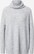 Sweater 'Enara' in Grau