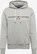 Tommy Hilfiger Sweatshirt (New) Miha in Grey