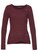 Pullover Elli in Rot