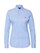 Polo Ralph Lauren Bluse 'HEIDI' in Blau